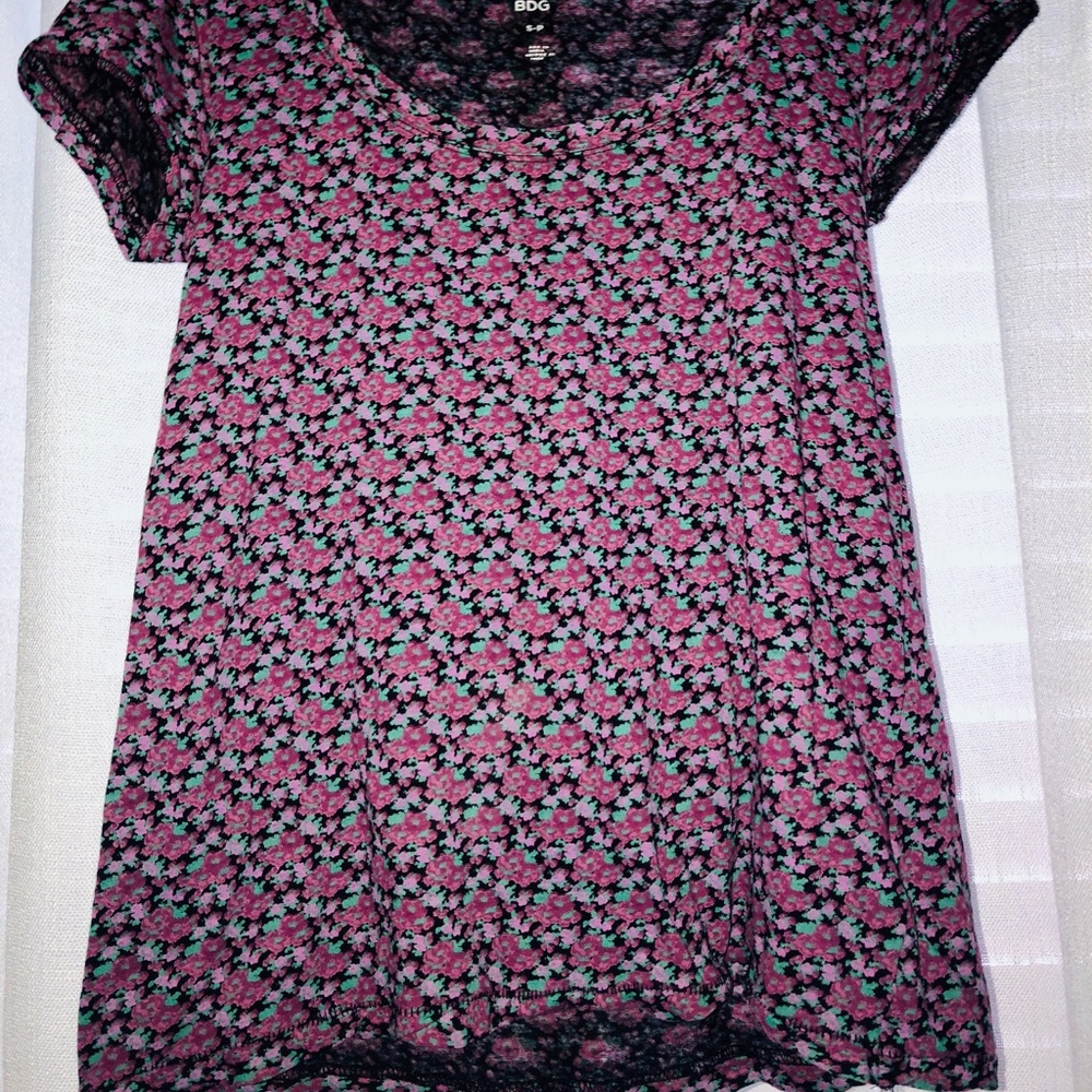 Never worn!